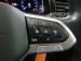 Volkswagen Polo 1.0 TSI Life - Thumbnail 14