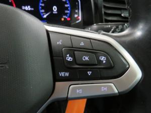 Volkswagen Polo 1.0 TSI Life - Image 14