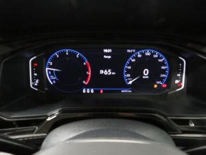 Volkswagen Polo 1.0 TSI Life - Image 15