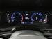 Volkswagen Polo 1.0 TSI Life - Thumbnail 15