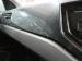 Volkswagen Polo 1.0 TSI Life - Thumbnail 16