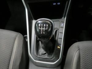 Volkswagen Polo 1.0 TSI Life - Image 17