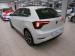 Volkswagen Polo 1.0 TSI Life - Thumbnail 18