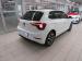 Volkswagen Polo 1.0 TSI Life - Thumbnail 19