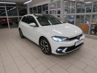 Thumbnail Volkswagen Polo 1.0 TSI Life