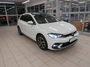 Thumbnail Volkswagen Polo 1.0 TSI Life