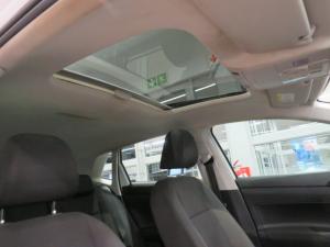 Volkswagen Polo 1.0 TSI Life - Image 20