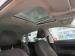 Volkswagen Polo 1.0 TSI Life - Thumbnail 20