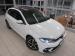 Volkswagen Polo 1.0 TSI Life - Thumbnail 21