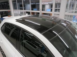 Volkswagen Polo 1.0 TSI Life - Image 22