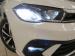 Volkswagen Polo 1.0 TSI Life - Thumbnail 23