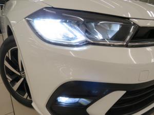 Volkswagen Polo 1.0 TSI Life - Image 23