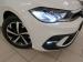 Volkswagen Polo 1.0 TSI Life - Thumbnail 24