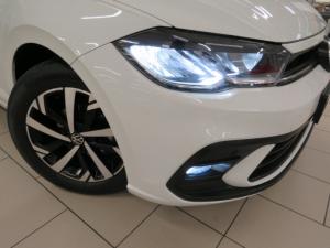 Volkswagen Polo 1.0 TSI Life - Image 24