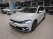Volkswagen Polo 1.0 TSI Life - Thumbnail 2
