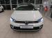 Volkswagen Polo 1.0 TSI Life - Thumbnail 3