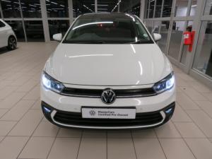 Volkswagen Polo 1.0 TSI Life - Image 3