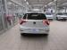 Volkswagen Polo 1.0 TSI Life - Thumbnail 4