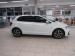 Volkswagen Polo 1.0 TSI Life - Thumbnail 5