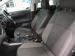 Volkswagen Polo 1.0 TSI Life - Thumbnail 6