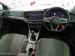 Volkswagen Polo 1.0 TSI Life - Thumbnail 7