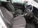 Volkswagen Polo 1.0 TSI Life - Thumbnail 8
