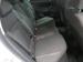 Volkswagen Polo 1.0 TSI Life - Thumbnail 9
