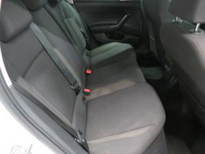 Volkswagen Polo 1.0 TSI Life - Image 9
