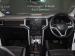 Volkswagen Amarok 3.0TDI V6 184KW 4MOT Style automatic D/C - Thumbnail 10