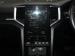 Volkswagen Amarok 3.0TDI V6 184KW 4MOT Style automatic D/C - Thumbnail 11