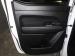 Volkswagen Amarok 3.0TDI V6 184KW 4MOT Style automatic D/C - Thumbnail 13