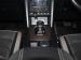 Volkswagen Amarok 3.0TDI V6 184KW 4MOT Style automatic D/C - Thumbnail 14