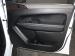 Volkswagen Amarok 3.0TDI V6 184KW 4MOT Style automatic D/C - Thumbnail 15