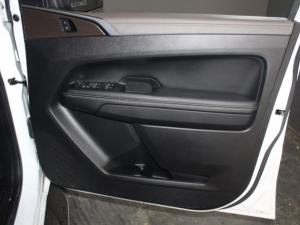 Volkswagen Amarok 3.0TDI V6 184KW 4MOT Style automatic D/C - Image 15