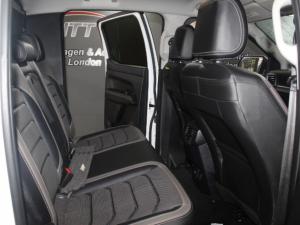 Volkswagen Amarok 3.0TDI V6 184KW 4MOT Style automatic D/C - Image 16