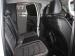 Volkswagen Amarok 3.0TDI V6 184KW 4MOT Style automatic D/C - Thumbnail 16