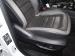 Volkswagen Amarok 3.0TDI V6 184KW 4MOT Style automatic D/C - Thumbnail 17