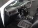 Volkswagen Amarok 3.0TDI V6 184KW 4MOT Style automatic D/C - Thumbnail 18