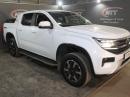 Thumbnail Volkswagen Amarok 3.0TDI V6 184KW 4MOT Style automatic D/C