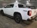 Volkswagen Amarok 3.0TDI V6 184KW 4MOT Style automatic D/C - Thumbnail 21