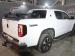 Volkswagen Amarok 3.0TDI V6 184KW 4MOT Style automatic D/C - Thumbnail 22