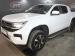 Volkswagen Amarok 3.0TDI V6 184KW 4MOT Style automatic D/C - Thumbnail 23