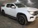 Volkswagen Amarok 3.0TDI V6 184KW 4MOT Style automatic D/C - Thumbnail 24
