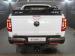 Volkswagen Amarok 3.0TDI V6 184KW 4MOT Style automatic D/C - Thumbnail 5