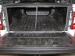 Volkswagen Amarok 3.0TDI V6 184KW 4MOT Style automatic D/C - Thumbnail 7