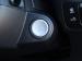 Volkswagen Amarok 3.0TDI V6 184KW 4MOT Style automatic D/C - Thumbnail 8