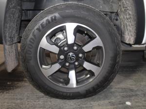 Volkswagen Amarok 3.0TDI V6 184KW 4MOT Style automatic D/C - Image 9