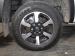 Volkswagen Amarok 3.0TDI V6 184KW 4MOT Style automatic D/C - Thumbnail 9