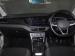 Volkswagen Polo 1.0 TSI Life - Thumbnail 10