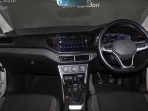 Volkswagen Polo 1.0 TSI Life - Image 10